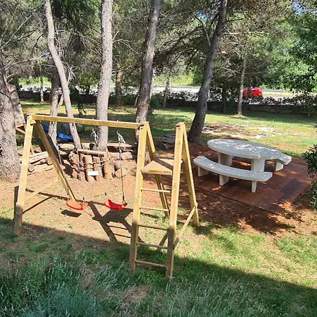 Black & White - Heated Pool Villa *