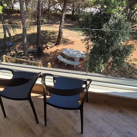 Black & White - Heated Pool * Pula